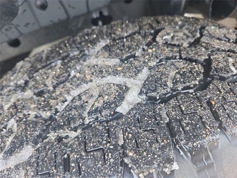 Used 2024 Ford Ranger XL w/ Trailer Tow Package image 25