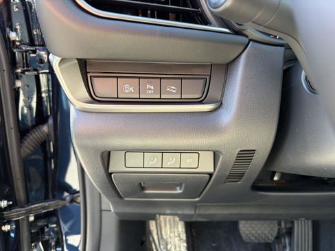 New 2026 MAZDA CX-30 AWD 2.5 S image 21