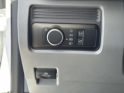 New 2026 Ford F350 XL image 21
