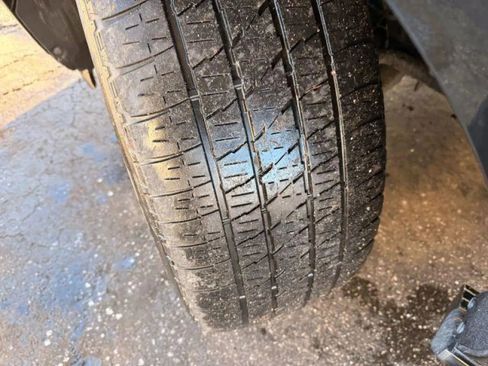 Used 2018 Lincoln Navigator L Reserve w/ Technology Package image 48