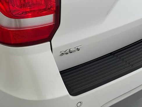 Used 2018 Ford Expedition XLT w/ Equipment Group 202A AWD/4WD image 48