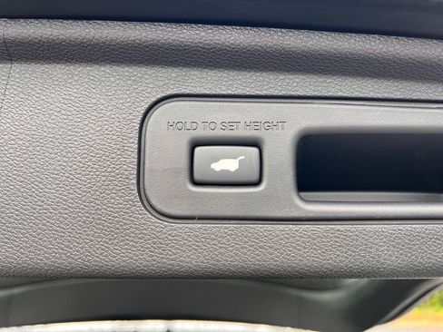 New 2026 Honda Odyssey EX-L image 10