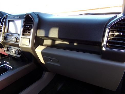 Used 2019 Ford F150 XLT w/ Equipment Group 302A Luxury image 42