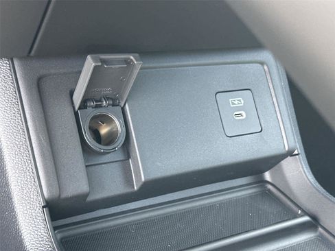 New 2026 Acura RDX SH-AWD w/ Technology Package image 36