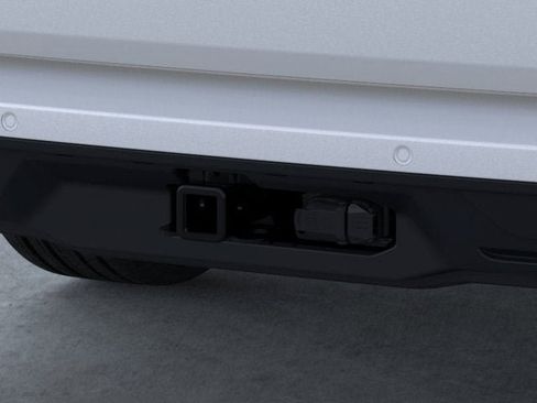 New 2026 Ford Expedition Max Active RWD image 23