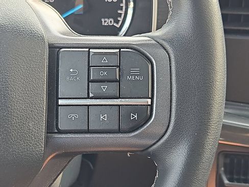 Used 2023 Ford F150 XLT w/ Equipment Group 302A High AWD/4WD image 28