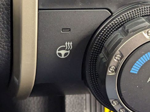 New 2026 Toyota Tacoma SR5 image 25