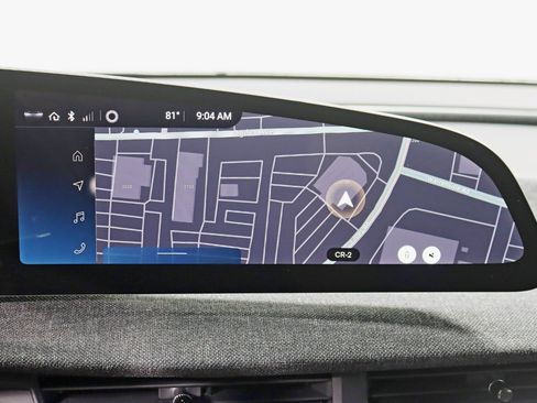 Used 2023 Lucid Air Pure AWD/4WD image 18