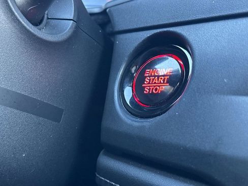 Used 2023 Honda Accord EX image 25