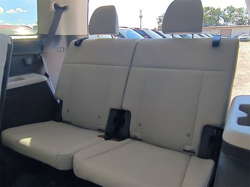 New 2026 Hyundai Santa Fe Calligraphy image 16