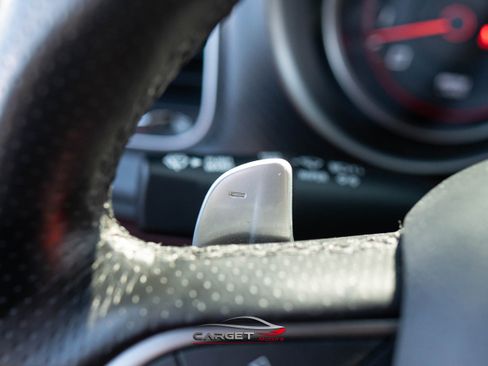 Used 2020 Dodge Charger Scat Pack RWD image 27