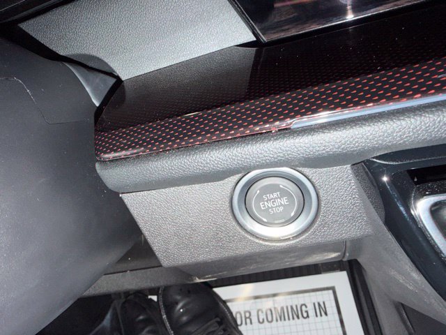 Used 2026 Chevrolet Traverse Z71 w/ Enhanced Driving Package AWD/4WD image 26