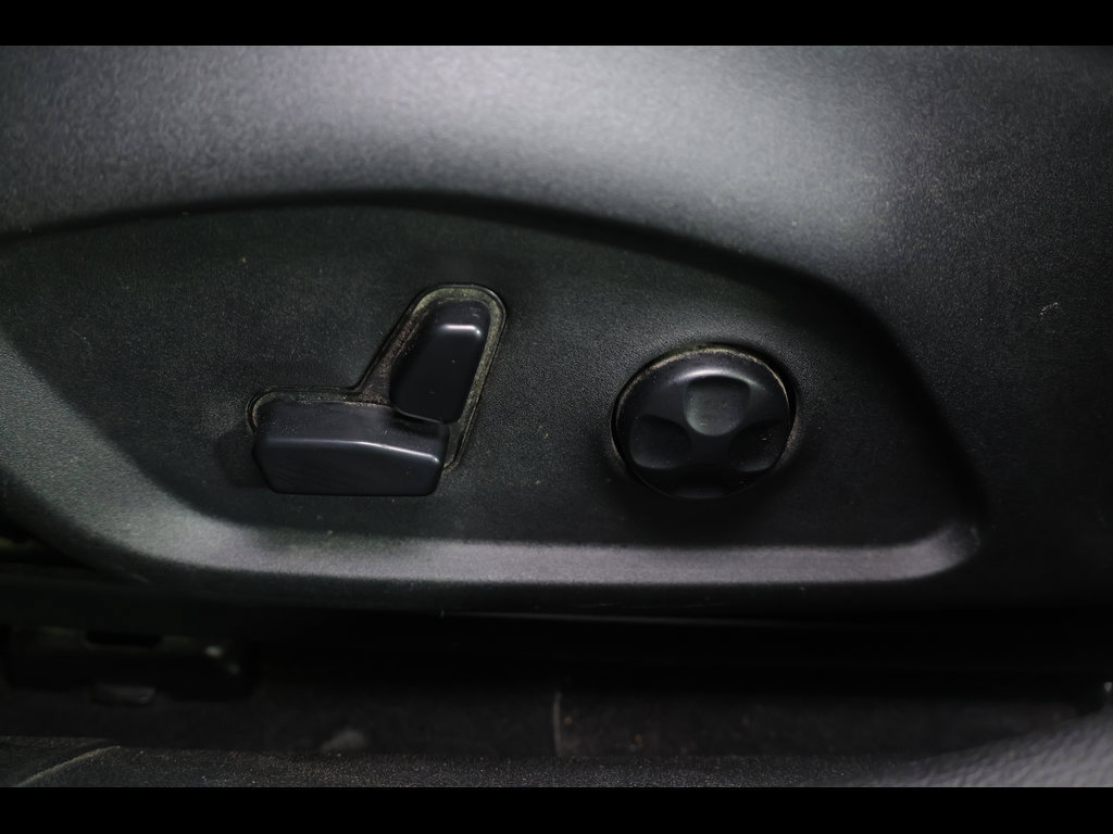 Used 2019 Jeep Compass High Altitude AWD/4WD image 13