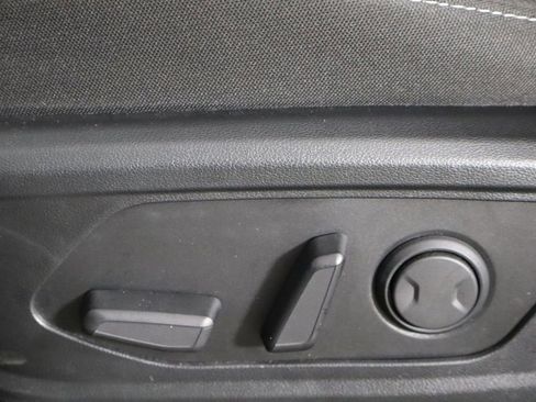 Used 2023 Hyundai Tucson SEL FWD image 23