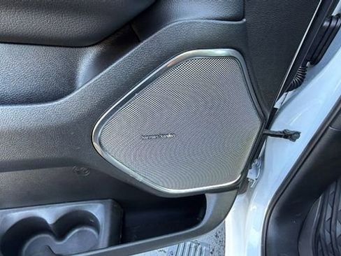 New 2026 RAM 1500 Laramie image 23