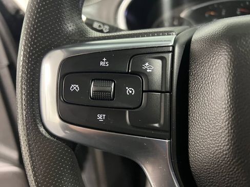 Used 2023 Chevrolet Blazer LT image 11