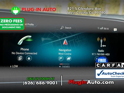 Used 2020 Mercedes-Benz GLS 450 4MATIC image 25