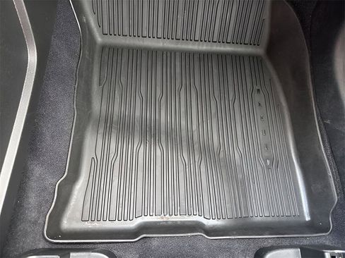 Used 2023 Ford Escape Active w/ Tech Pack #2 image 33