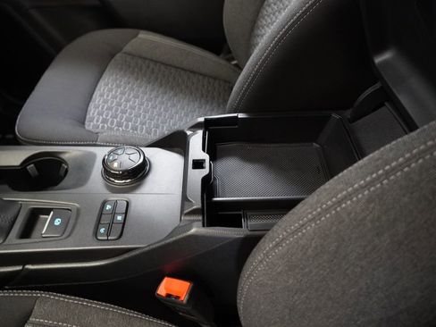 Used 2024 Ford Ranger XLT w/ Equipment Group 301A High image 24