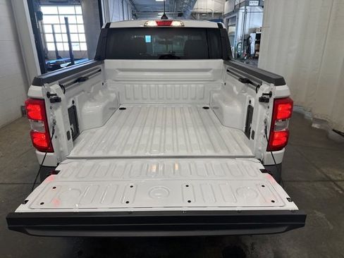 Used 2025 Ford Maverick XL image 29