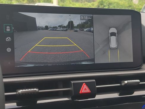 New 2026 Kia Sportage X-Pro Prestige image 20