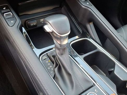 Used 2024 Kia Telluride SX X-Pro image 15