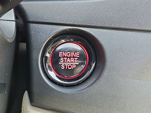 Used 2023 Honda Accord EX image 23
