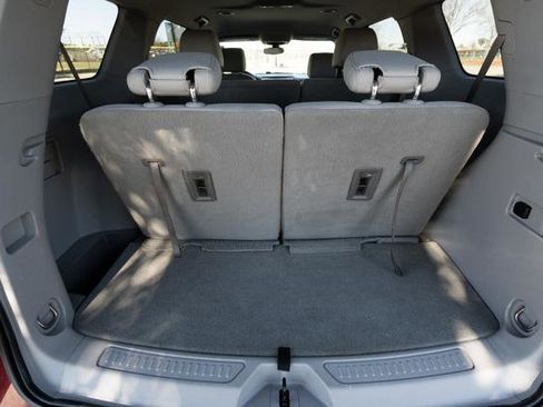 Used 2021 GMC Acadia SLE w/ Driver Convenience Package image 35