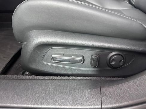 Used 2024 Honda Accord Sport image 20