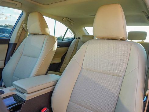 Used 2018 Lexus ES 350 image 11