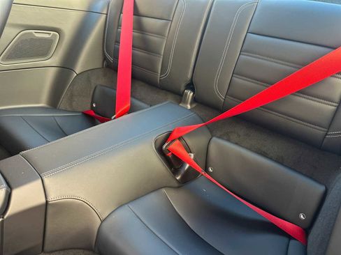 New 2026 Porsche 911 Carrera GTS image 13