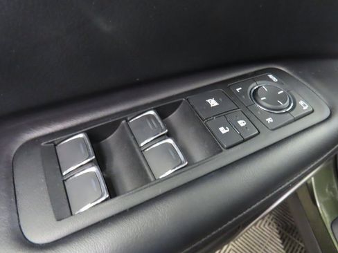 Used 2020 Lexus RX 350 AWD w/ Premium Package image 60