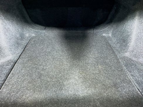 Used 2020 Honda Insight EX image 61