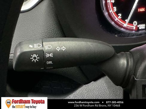 Used 2024 Toyota RAV4 LE image 29