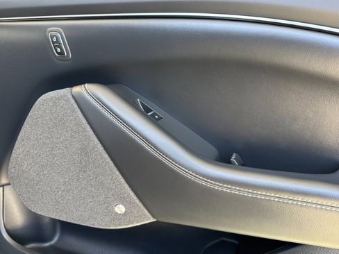 Used 2024 Ford Mustang Mach-E Premium RWD image 20