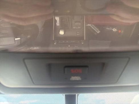 Used 2016 Lexus IS 300 AWD w/ F Sport Package image 19