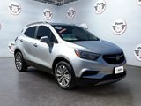 Used 2018 Buick Encore Preferred image 3