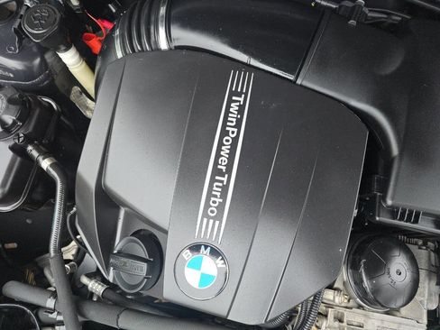 Used 2013 BMW X1 xDrive35i w/ Technology Pkg image 52