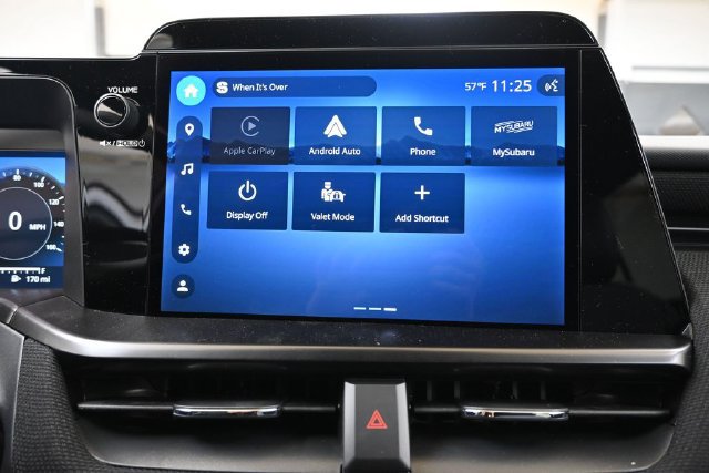 New 2026 Subaru Outback Limited XT AWD/4WD image 33