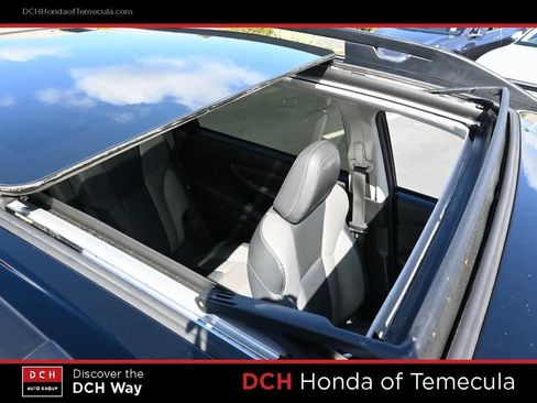 Used 2022 Subaru Ascent Onyx Edition image 24