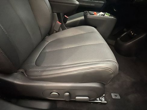 New 2026 Hyundai Ioniq 5 XRT image 14