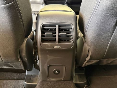 Certified 2025 Ford Escape Active w/ Tech Pack #1 FWD image 24
