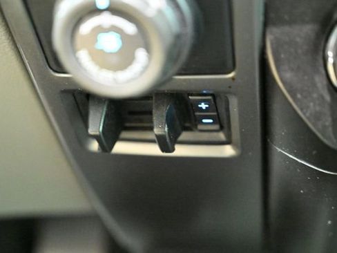 Used 2020 Ford F150 XLT w/ Equipment Group 301A Mid image 36