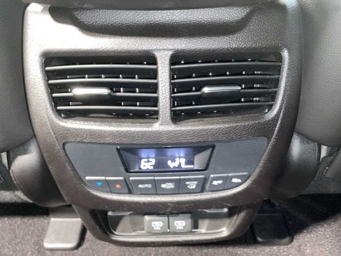 Used 2020 Acura MDX SH-AWD w/ Technology Package image 25