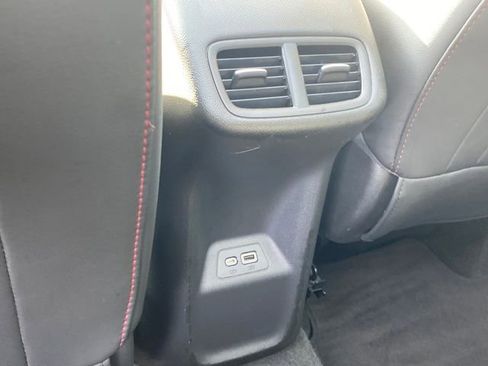 Used 2023 Buick Envision Essence w/ Sport Touring Package image 19