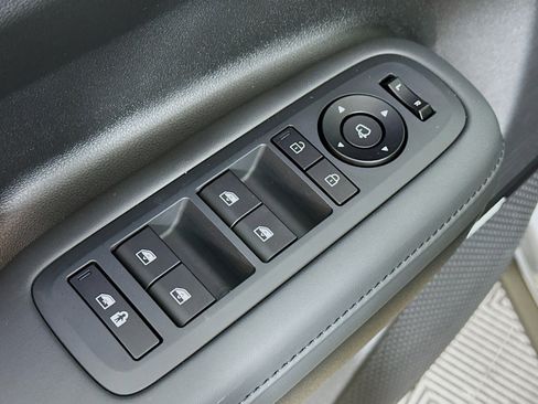 New 2026 Hyundai Santa Fe Calligraphy image 18