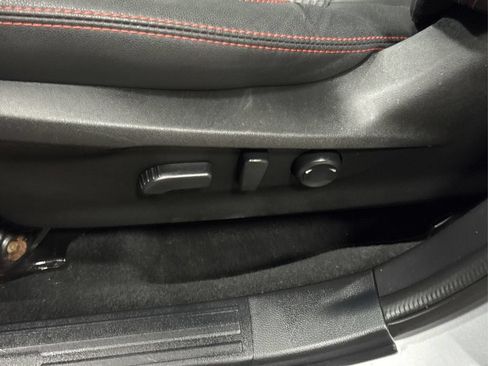Used 2019 Subaru Forester Sport AWD/4WD image 30