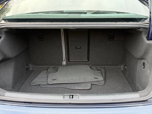 Used 2019 Audi A3 2.0T Titanium w/ Convenience Package image 18