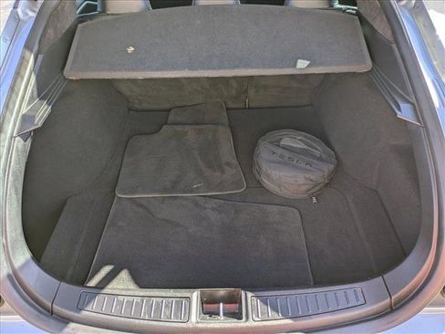 Used 2017 Tesla Model S 90D image 6