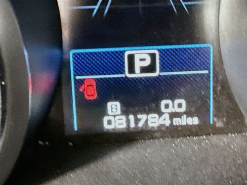 Used 2019 Subaru Outback 2.5i Limited AWD/4WD image 16